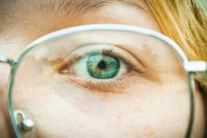 Domowe sposoby na ochronę narządu wzroku i prawidłowe widzenie