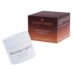 Elesse Cream krem – opinie, cena, skład, forum, gdzie kupić