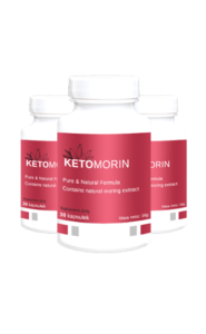 Ketomorin tabletki – opinie, cena, składniki, forum, gdzie kupić, allegro – Polska
